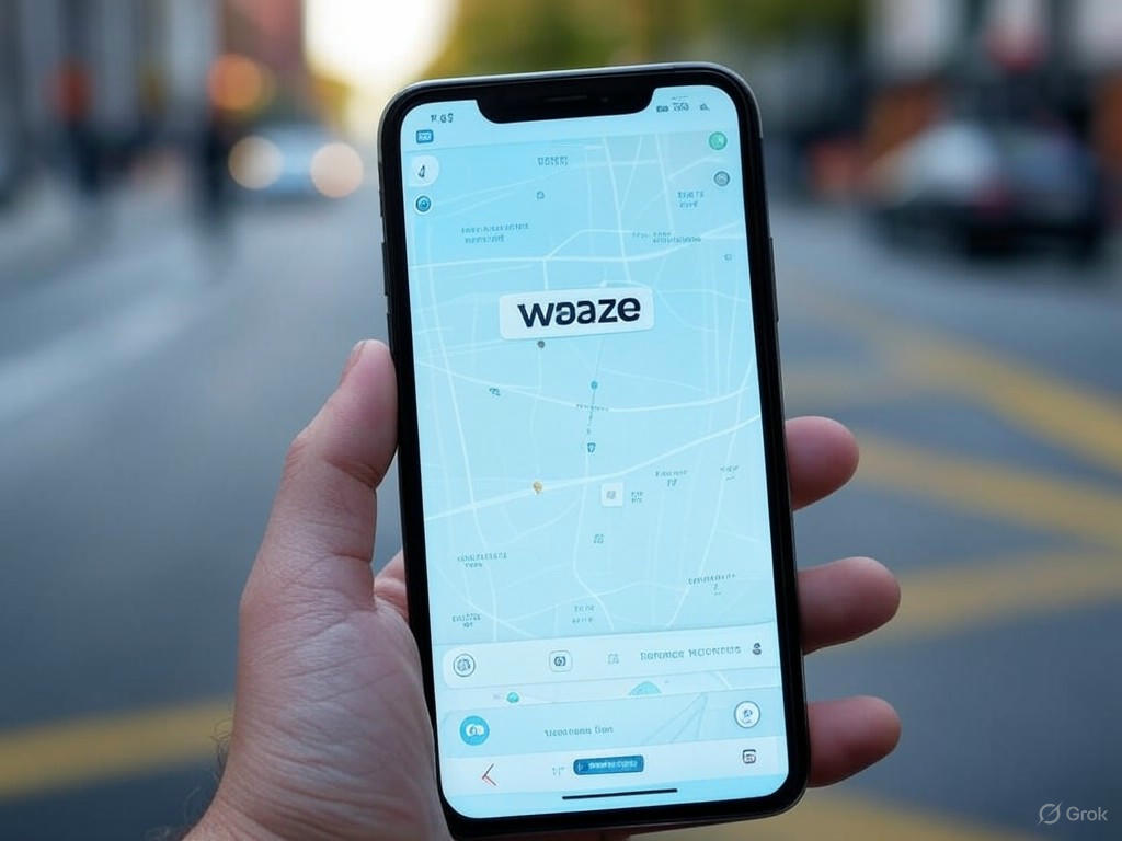 רשימת 25 האפליקציות הישראליות המועילות ביותר לשנת 2023